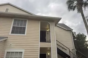 1039 S Hiawassee Rd, Orlando, FL 32835 - Photo 1