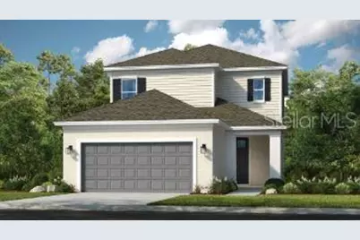 8504 Snowfall Street, Sarasota, FL 34241 - Photo 1