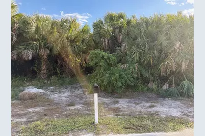 18175 Summerdown Avenue, Port Charlotte, FL 33948 - Photo 1