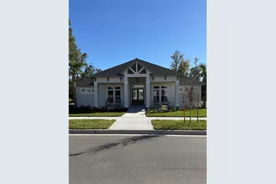 13361 SW 11 Road, Newberry, FL 32669 - Photo 1