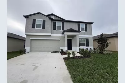 1708 Tropical Oasis, Plant City, FL 33565 - Photo 1
