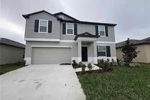 1708 Tropical Oasis, Plant City, FL 33565 - Photo 1