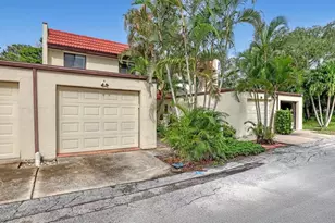 8761 Ilex Ct, Cape Canaveral, FL 32920 - Photo 1