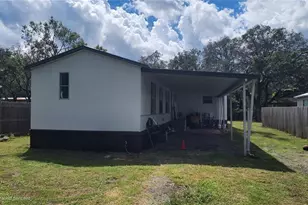 837 Ethyl St, Brandon, FL 33511 - Photo 1