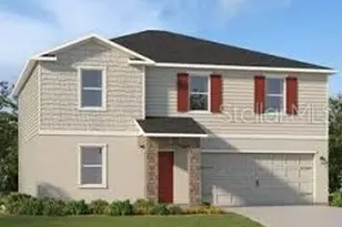 4139 River Beacon Blvd, Davenport, FL 33837 - Photo 1