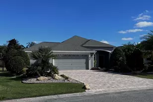 2509 McLin Ln, The Villages, FL 32163 - Photo 1
