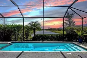 2184 Cara Cara Way, Naples, FL 34120 - Photo 1