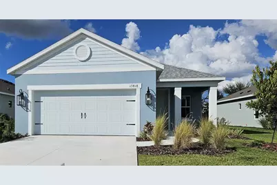 13818 Spinning Rod Way, Parrish, FL 34219 - Photo 1