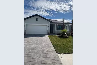10617 Buttercup Court, Venice, FL 34293 - Photo 1