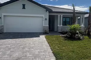 10617 Buttercup Ct, Venice, FL 34293 - Photo 1