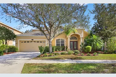11057 Ancient Futures Drive, Tampa, FL 33647 - Photo 1