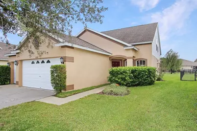 16320 Bridgecrossing Drive, Lithia, FL 33547 - Photo 1