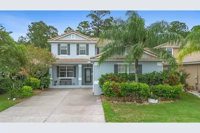 327 Tosca Street, New Smyrna Beach, FL 32168 - Photo 1