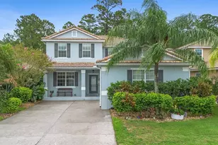 327 Tosca St, New Smyrna Beach, FL 32168 - Photo 1