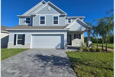 6152 Chorus Drive, Mascotte, FL 34753 - Photo 1