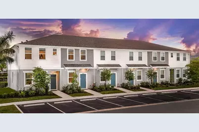 3003 Skyline Loop, Kissimmee, FL 34758 - Photo 1