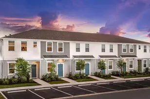 3003 Skyline Loop, Kissimmee, FL 34758 - Photo 1