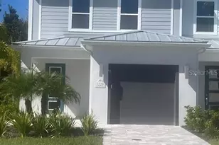 1228 Royal Vw Ter, Reunion, FL 34747 - Photo 1