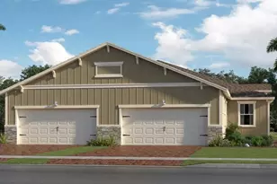 1585 SE Crosswood Wy, Port Saint Lucie, FL 34984 - Photo 1