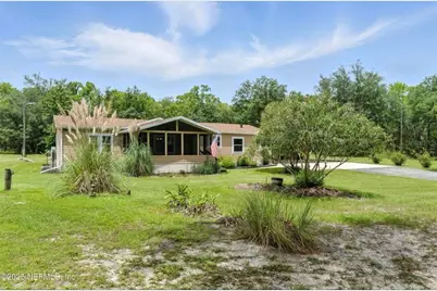 [Address not provided], Interlachen, FL 32148 - Photo 1