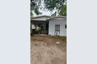 2109 W Grace Street, Tampa, FL 33607 - Photo 1