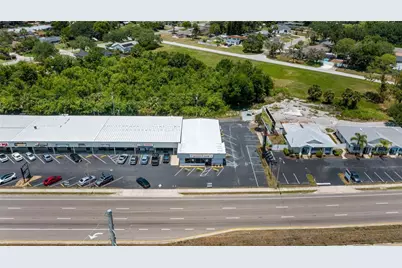 390 W Burleigh Boulevard #326, Tavares, FL 32778 - Photo 1