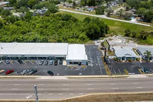 390 W Burleigh Blvd, Tavares, FL 32778 - Photo 1