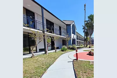 8421 S Orange Blossom Trail #141, Orlando, FL 32809 - Photo 1