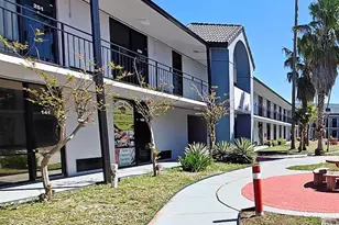 8421 S Orange Blossom Trail, Orlando, FL 32809 - Photo 1