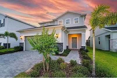 1176 Aloha Boulevard, Davenport, FL 33897 - Photo 1