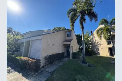 5110 Puritan Circle #5110, Tampa, FL 33617 - Photo 1