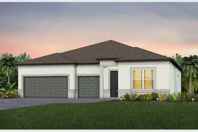 9819 Autumn Ridge Avenue, Riverview, FL 33578 - Photo 1