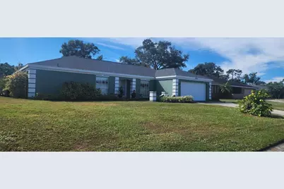 4910 Palm Aire Drive, Sarasota, FL 34243 - Photo 1