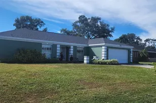 4910 Palm Aire Dr, Sarasota, FL 34243 - Photo 1