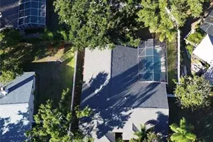 4911 79th Avenue Plaza E, Sarasota, FL 34243 - Photo 1