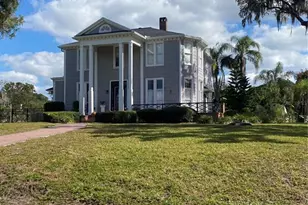 743 N Tuxedo Ave, Deland, FL 32724 - Photo 1