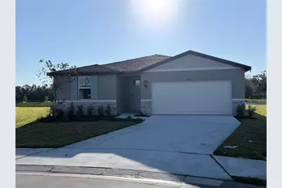 7604 Satterfield Terrace, Parrish, FL 34219 - Photo 1