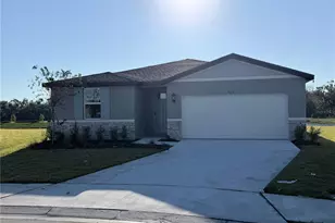 7604 Satterfield Ter, Parrish, FL 34219 - Photo 1