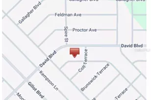 5172 Anderson Rd, Port Charlotte, FL 33981 - Photo 1