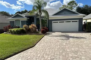 1592 Forest Hills Ln, Haines City, FL 33844 - Photo 1