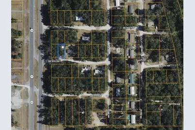 12879 SW 58 Circle, Ocala, FL 34473 - Photo 1