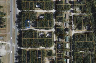 12879 SW 58th Cir, Ocala, FL 34473 - Photo 1