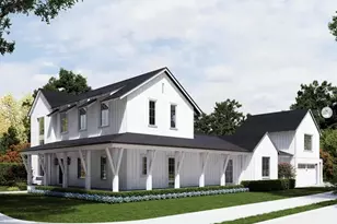 1179 Prado Ln, Oakland, FL 34760 - Photo 1