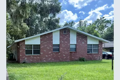 836 E Indiana Avenue, Deland, FL 32724 - Photo 1
