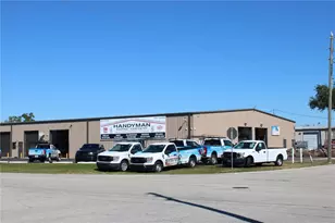 11281 43rd St N, Clearwater, FL 33762 - Photo 1