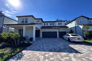 11393 Osprey Preserve Pl, Riverview, FL 33569 - Photo 1