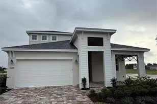 1025 Liliana Dr, Deland, FL 32724 - Photo 1