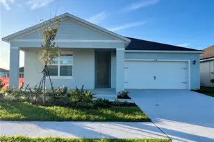 2510 Sage Vly Wy, Winter Haven, FL 33884 - Photo 1