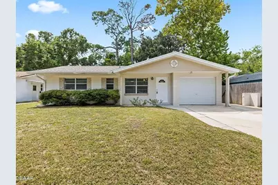 1127 4th Street, Port Orange, FL 32129 - Photo 1