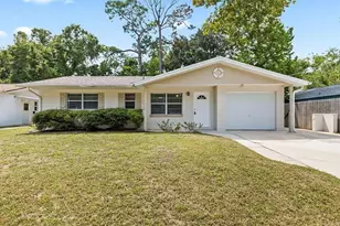 1127 4th St, Port Orange, FL 32129 - Photo 1